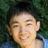 Kai Huang