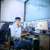 Ambadas Gunjal
