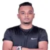Manjunath