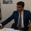 Manish Kumar