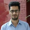 Himanshu Sood