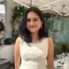 Shreya Joshi