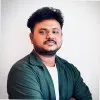 Manikandan Krishnamurthy