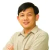 Deny Christian Santoso