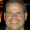 Sal Silecchia
