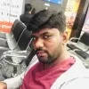 JAMALUDEEN SAMSUDEEN