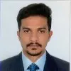 Sunil Kumar Perumalla