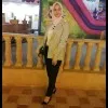 Marwa Mohammed
