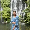 JAYASREE SRIDHAR