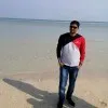 Pramod Kumar