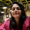 Sakshi Awasthi