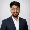 Abhijay Deokar
