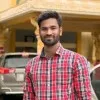 Aguva Balakrishna