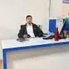 JITENDRA SINGH