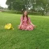 Kanchan Kumari