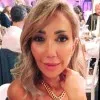 layal Farah