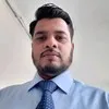 nawaz khan