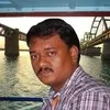 naresh kumar