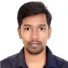 RAGHAVENDRA