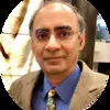 Ramesh Srinivasan