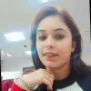 Rashmeet Kaur