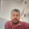 Sandeep Kumar