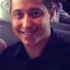 Nick Montoya
