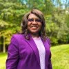 Grace Opara