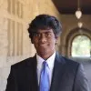 Vel Senthil