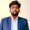 Rajendra Yadav