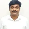Ramachandran Sengodan