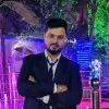 Kumar Shaswat