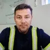 André Luis Martins Santos