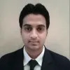 Sajjad Hussain
