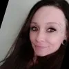 Jennifer Hostutler