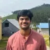 Abijith