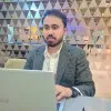Md Shami