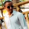 Ansari Nafees