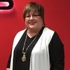 Lorraine Horton