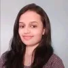 Harshitha Rao