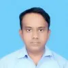 Ganesh Holkar