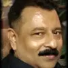 Kalyan Sarkar
