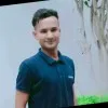 Ankit Mishra