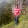 Sridhar Velusamy