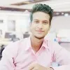 Lavkush verma