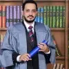Pramodh Jayasinghe