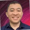 Tris Setiawan