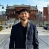 Kartavya Patel