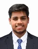 CA Suraj Patil