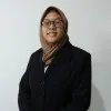 Amanda Eka Adistya